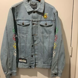 listing-status-banner